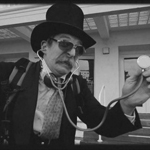 Drive In Deco_Mr Smith